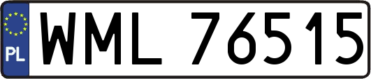 WML76515