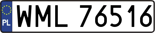 WML76516