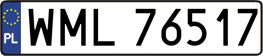 WML76517