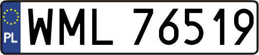WML76519