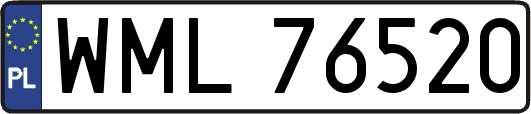 WML76520
