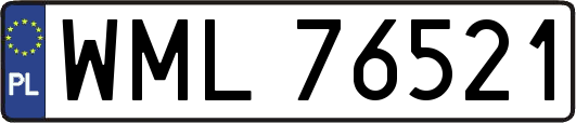 WML76521