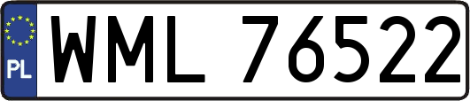 WML76522