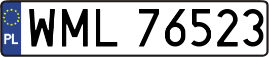 WML76523