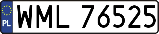 WML76525