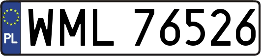 WML76526