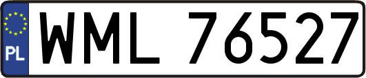 WML76527