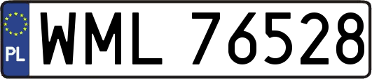 WML76528