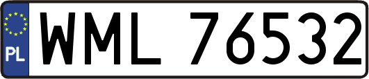 WML76532