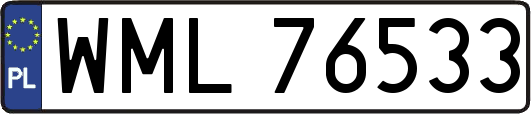 WML76533