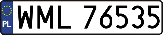 WML76535