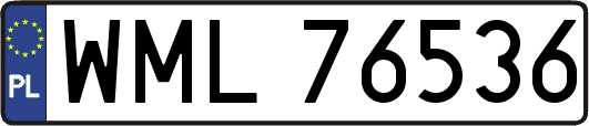 WML76536