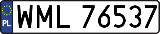 WML76537