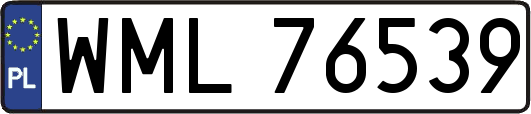 WML76539