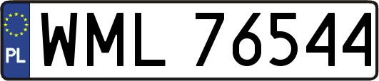 WML76544