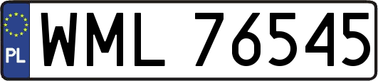 WML76545