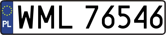 WML76546