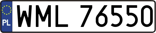 WML76550