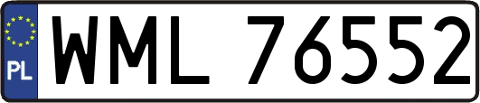 WML76552