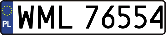 WML76554