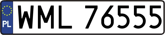 WML76555