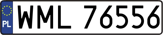 WML76556