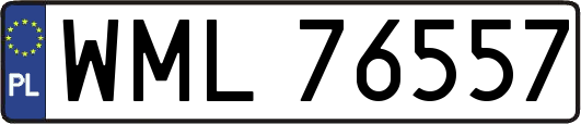 WML76557