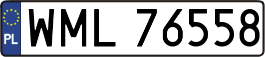 WML76558