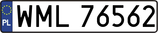 WML76562