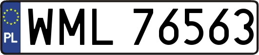 WML76563
