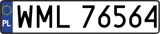 WML76564