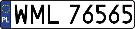 WML76565