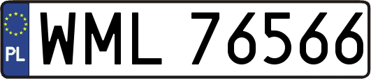 WML76566