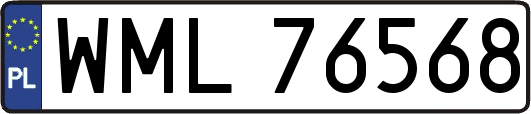 WML76568