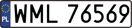 WML76569