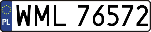 WML76572
