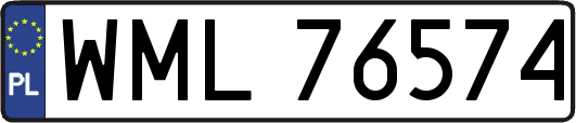 WML76574