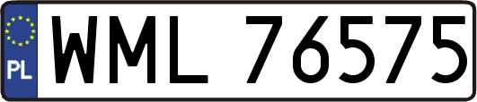 WML76575