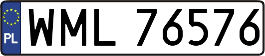 WML76576