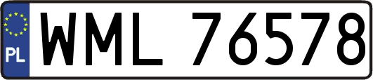 WML76578