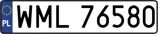 WML76580
