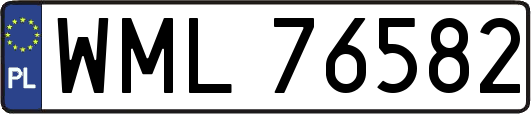 WML76582