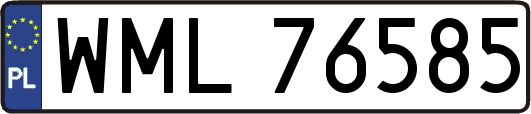 WML76585