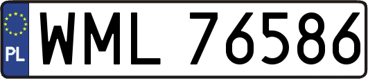 WML76586