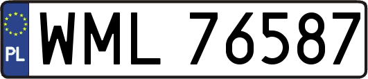 WML76587