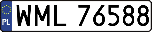 WML76588
