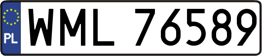 WML76589