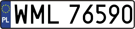 WML76590