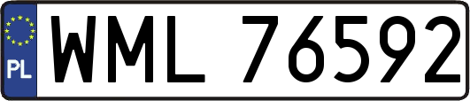 WML76592