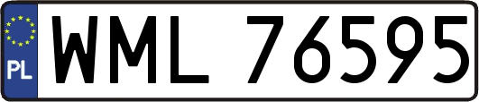 WML76595